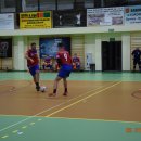 halka02 24